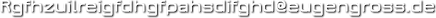 E-Mail-Adresse